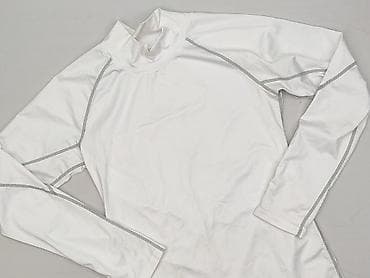 T-shirt damski, rozmiar M