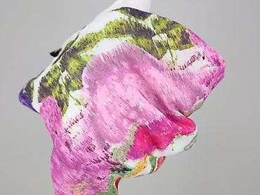 74 cm: H&M, Жіноча блуза, розмір M — 6