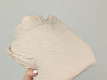 monnari bluzki koszulowe: H&M, Bluzka damska, rozmiar M — 5