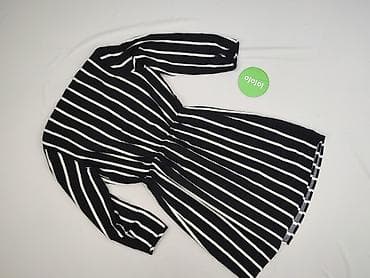 Ubrania damskie: Mohito, Sukienka damska, rozmiar 2XS — 3