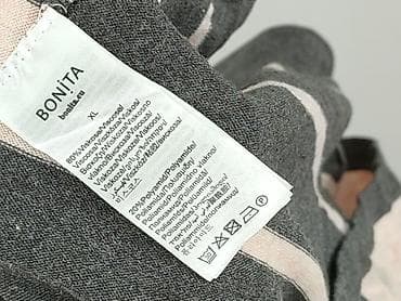 sweter vistula: Bonita, Sweter damski, rozmiar XL — 6