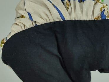 sukienki sylwester plus size: Asos, Сукня жіноча, M — 6