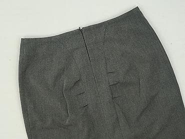 second hand max: Spódnica damska, rozmiar S — 1