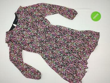 klapki yeez: Greenpoint, Sukienka damska, rozmiar 2XS — 2