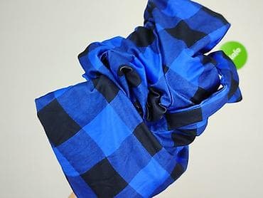 abercrombie: Жіноча блуза, розмір 2XL — 4