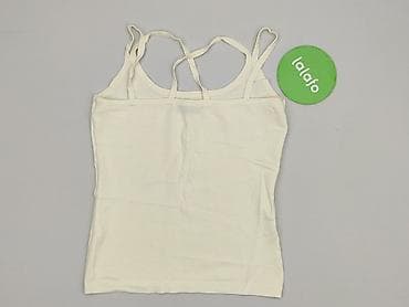 rafael koszule: Top damski, rozmiar S — 3