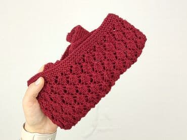 name it kombinezon zimowy: Sweater, Newborn baby, condition - Very good — 4
