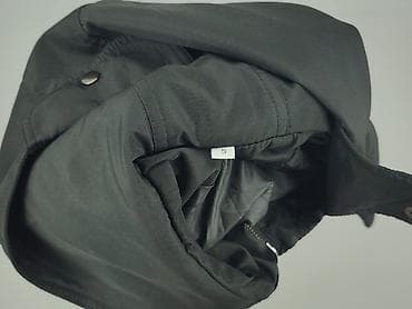 parka 110: Parka damska, rozmiar S — 4