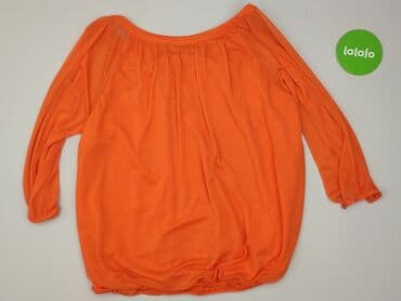 sukienka do cywilnego dla 40 latki: Wallis, Women's blouse, size L (EU 40) — 3