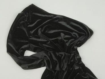 asos sukienki wieczorowe allegro: Shein, Sukienka damska, rozmiar L — 1