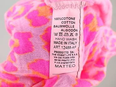 plus size bathrobes: Sukienka damska, rozmiar M — 4