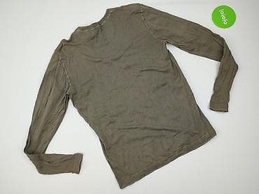 massimo kurtka: Reserved, Bluzka dla mężczyzn, rozmiar L — 3