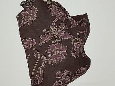 mitex: Mexx, Top damski, rozmiar M — 6