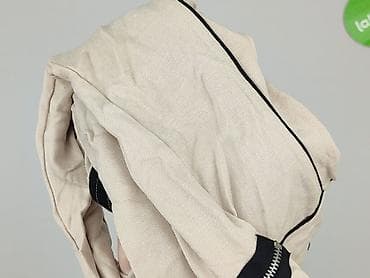 body xxs: Betty Barclay, Kurtka przejściowa damska, rozmiar XS — 5