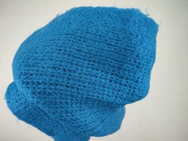 h: Scarf, Female, condition - Good — 6