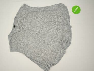 gina tricot jeansy: Gina Tricot, Bluzka damska, rozmiar M — 2