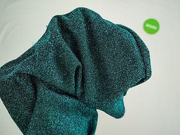 sukienki ptak moda: Sukienka damska, rozmiar L — 4