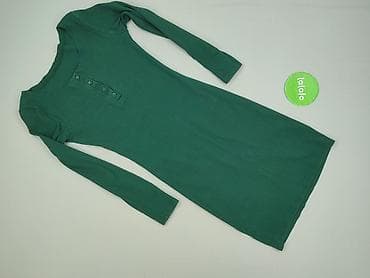 Ubrania damskie: Sugarfree, Sukienka damska, rozmiar M — 2