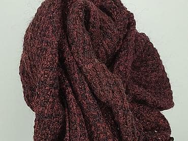 sweter bytom: Kardigan damski, rozmiar M — 6