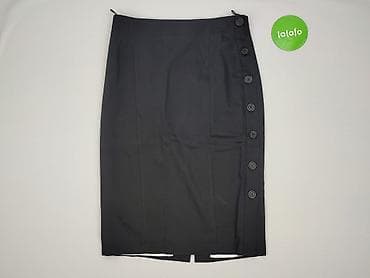 laurella spodnice: Spódnica damska, rozmiar M — 2