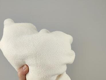 adagio sweter: Marks & Spencer, Sweter damski, rozmiar XL — 4