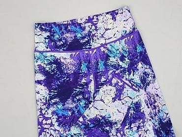 majtki: Legginsy Sportowe damskie, rozmiar S — 1