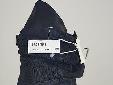 bluzki ca: Bershka, Top damski, rozmiar M — 4