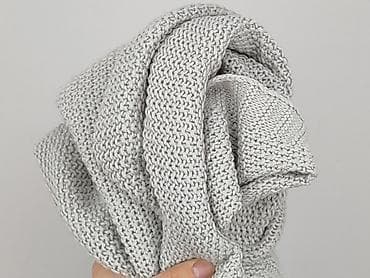 ponczo c: Infinity Woman, Kardigan damski, rozmiar One size — 6