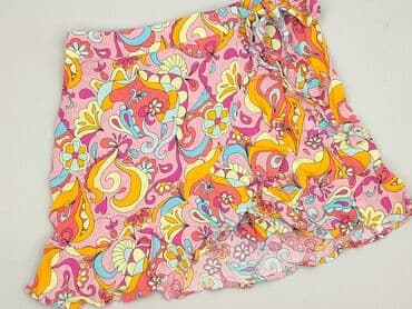 spódniczka gotycka: Sinsay, Women`s skirt, size S (EU 36) — 1