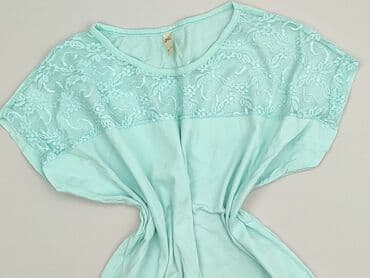 Жінкам: Жіноча блуза, XL — 1