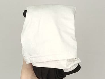 koszulka barcelony 2223 lewandowski: Shein, T-shirt damski, rozmiar M — 5