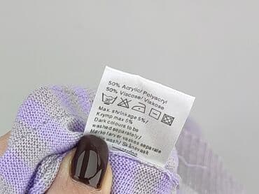 valento top quality: Vila, Top damski, rozmiar M — 5