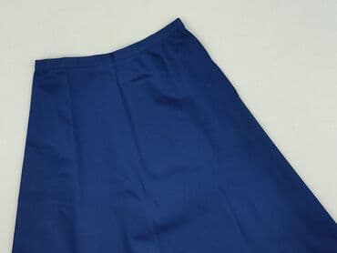 Women`s skirt, S at lalafo.pl Women`s skirt, S