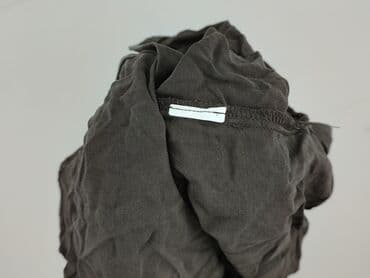 reserved koszula swiateczna: Reserved, Koszula damska, rozmiar S — 6