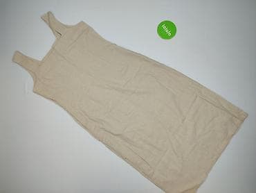 ccc sukienki: Sukienka damska, rozmiar L — 3