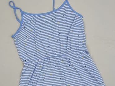 Esmara, Sukienka damska, rozmiar M