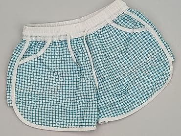 Szorty damskie, rozmiar L