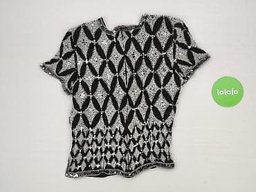 cheap set: Жіноча блуза, розмір S — 3