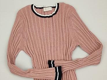 sweter xl: TU Woman, Sweter damski, rozmiar 3XL — 1