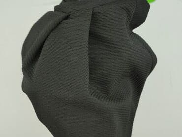 czarne plisowane spódnice midi: New Look, Spódnica damska, rozmiar M — 6