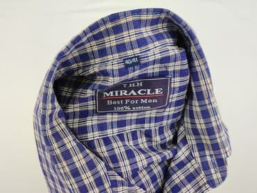 artur koszule: Koszulа dla mężczyzn, rozmiar L — 5