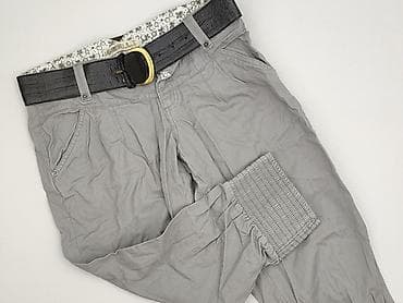 Бриджі жіночі, розмір S на lalafo.pl Бриджі жіночі, розмір S