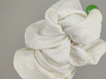 bluza z diamencikami: Bluza damska
, rozmiar S — 5