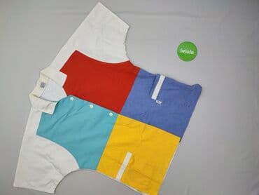 Koszule: Koszulа dla mężczyzn, rozmiar XL — 2