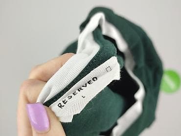 dresy cropp: Reserved, Koszulka dla mężczyzn, rozmiar L — 4