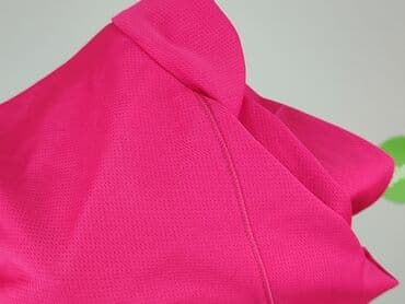 decathlon bokserki: Kalenji, T-shirt damski, XS — 6