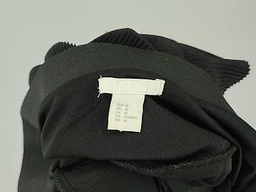 Spódnice: H&M, Spódnica damska, rozmiar M — 4