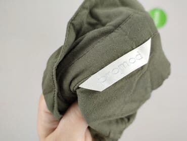 koszula flanelowa carhartt: Promod, Koszula damska, rozmiar S — 4