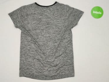 koszulka rakow czestochowa allegro: BYoung, T-shirt damski, M — 4