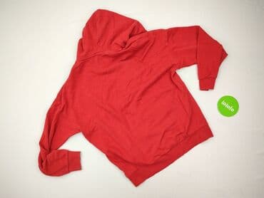 bluzy jack daniels: House, Bluza z kapturem damska, rozmiar M — 5